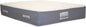 Heritage Supreme Double Memory Foam Mattress – 15 Year Warranty