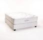 VIVIDITTO DF1715 25 cm Single Memory Foam Mattress  (L x W: 30 cm x 30 cm)