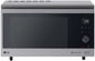 LG MJ3965ACS NeoChef 39 L Convection Microwave Oven  (Stainless Steel)