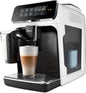 Philips Series 3200 Automatic Espresso Machine Coffee Machine