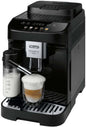Delonghi Magnifica Evo Coffee Machine 2 Cup Coffee Machine