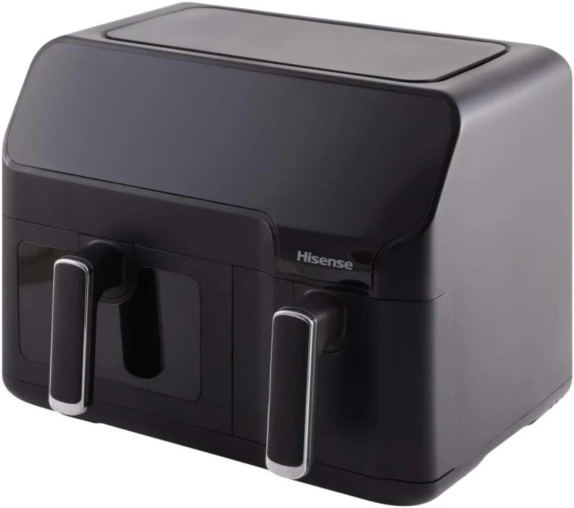 Hisense Digital Air Fryer  (8.6 L)