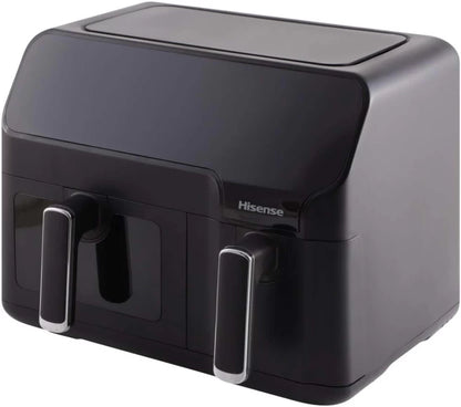 Hisense Digital Air Fryer  (8.6 L)
