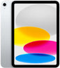 Apple iPad 10.9" 4 GB RAM  (Wi-Fi Only, 256 GB, Yellow)