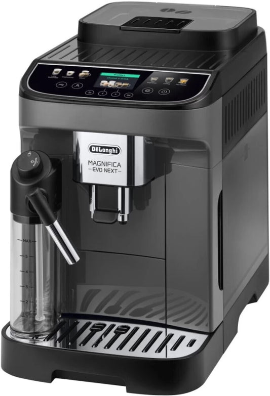 Delonghi Magnifica Evo 1 Cup Coffee Machine