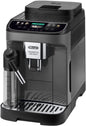 Delonghi Magnifica Evo 1 Cup Coffee Machine