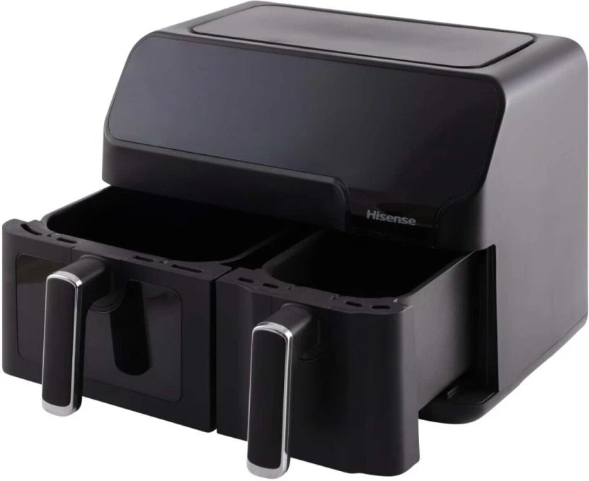 Hisense Digital Air Fryer  (8.6 L)