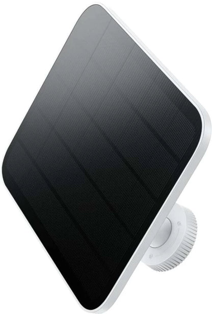 Xiaomi Outdoor Camera (BW Series) Solar Panel