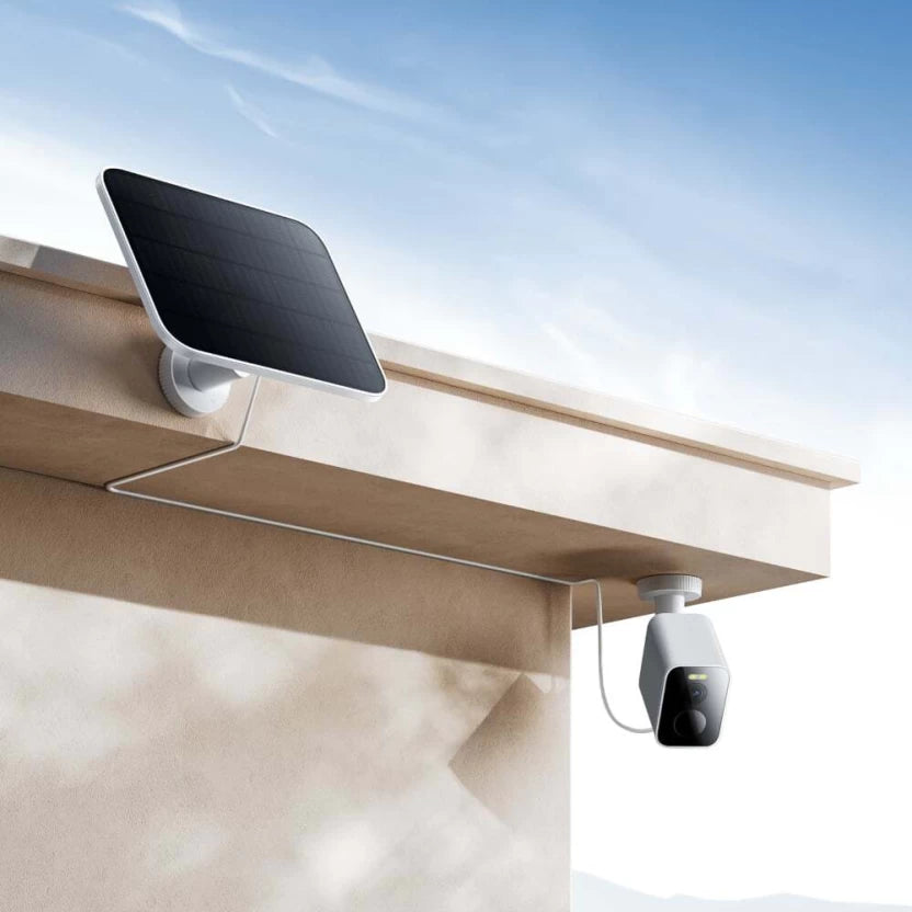 Xiaomi Outdoor Camera (BW Series) Solar Panel