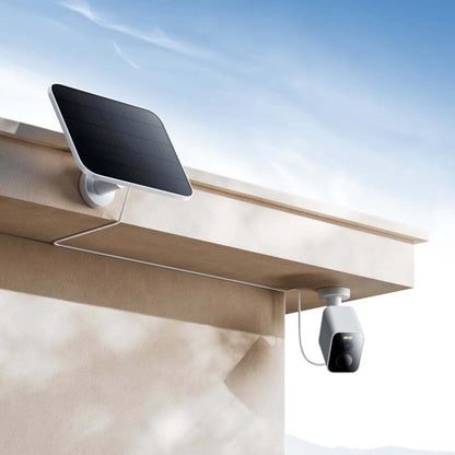 Xiaomi Outdoor Camera (BW Series) Solar Panel