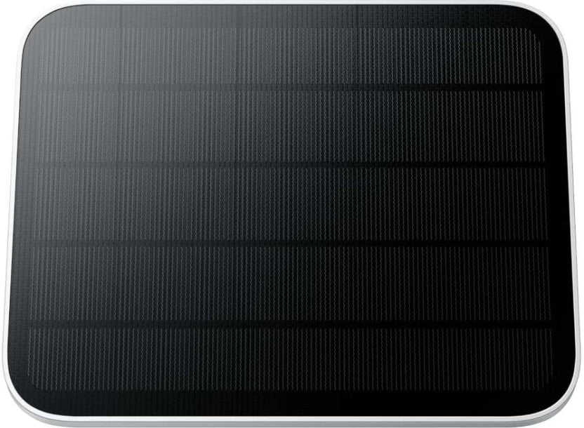 Xiaomi Outdoor Camera (BW Series) Solar Panel