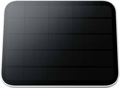 Xiaomi Outdoor Camera (BW Series) Solar Panel