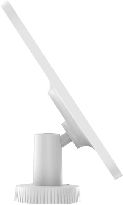 Xiaomi Outdoor Camera (BW Series) Solar Panel