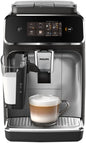 Philips Fully automatic Espresso Coffee Machine