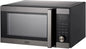 Defy DMO243 43 L Convection Microwave Oven  (Mirror Glass)