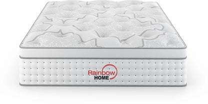 Solala Mattress, hotel and bed and breakfast soft and hard spine protection Simmons