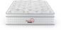 Solala Mattress, hotel and bed and breakfast soft and hard spine protection Simmons