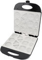 Solala Biscuit machine, multifunctional household cake dessert biscuit