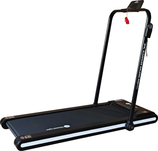 Slazenger WALKING PAD PRO V2 Motorized Treadmill