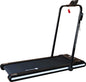 Slazenger WALKING PAD PRO V2 Motorized Treadmill