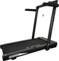 Everlast Walking Pad Treadmill Motorized Treadmill